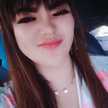 PutryQueenzy