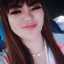 PutryQueenzy