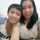Dewi Melinda Wiharja Dewi Melinda Wiharja