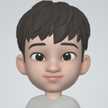 Galuh Rizki