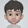 Galuh Rizki