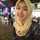 Pratiwi Wulansari Pratiwi Wulansari