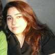 Reetika Lonial Sahni
