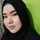 Tahtalfina Tahtalfina