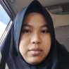 Ade Irmaningtias