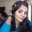 Amrita Singh Thakur