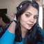 Amrita Singh Thakur