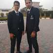 Sanjay Bisht