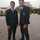 Sanjay Bisht