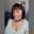 Keyla Frey