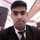 Sanjeet Narayan Singh