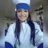 normytha Chicas