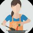 Aitana ~ recetario de una cocinillas