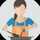 Aitana ~ recetario de una cocinillas Aitana ~ recetario de una cocinillas