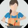 Aitana ~ recetario de una cocinillas
