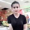 Bùi Thị Thu Thuý