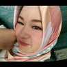 Aulia Putry Aulia Putry