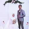 almarifah ichsan