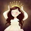 Ha nane