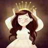 Ha nane