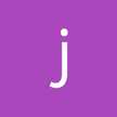 زهرا عرب
