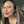 nonachy newbie