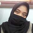 Afifa Nur Rahma