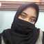 Afifa Nur Rahma