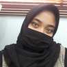 Afifa Nur Rahma