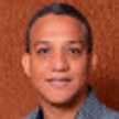 Wilson R. Polanco sanchez