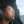 Jennifer Najera