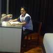 anang achmady