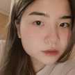 Hà Nhí
