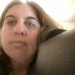 Candelaria Maiyanel