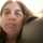 Candelaria Maiyanel