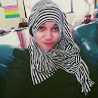 Melly Susanti
