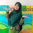 Tanti Mahira