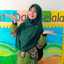 Tanti Mahira