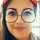Pao Ledesma Pao Ledesma