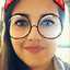 Pao Ledesma