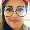 Pao Ledesma
