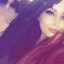 rawan