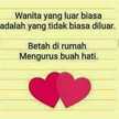 Uut Azza