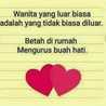 Uut Azza Uut Azza