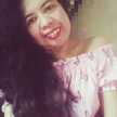 Meanne Albesa