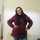 Francia Caraballo