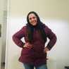 Francia Caraballo