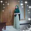 Mifta Fabiokarin