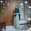 Mifta Fabiokarin