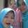 Astriadhi Pratiwi Astriadhi Pratiwi